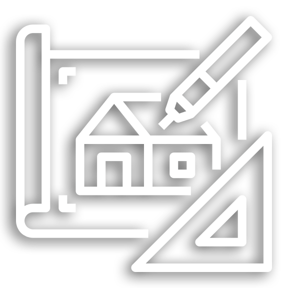 Roberta Paiva Saldanha