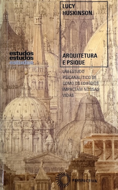 ARQUITETURA E PSIQUE